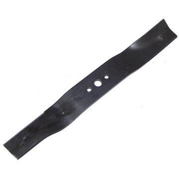 NÓŻ DO KOSIARKI 455MM DAYE 1565 1566 1665 1666