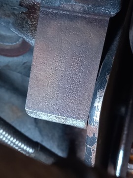 ДВИГАТЕЛЬ 1.9JTD 939A2000 В КОМПЛЕКТЕ VECTRA CROMA SAAB PEWNIAK ​​ВИДЕО РАБОТЫ