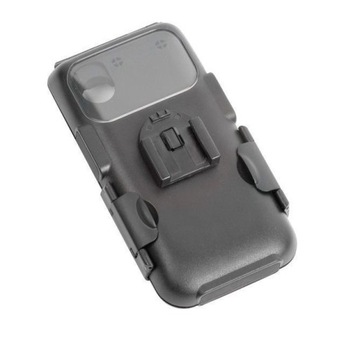 Держатель для телефона ZEFAL Console Lite для Iphone 4/4S/5