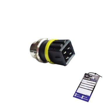 SENSOR TEMPERATURY WODY CORRADO GOLF 3 PASSAT POL