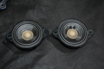 АУДИОСИСТЕМА BANG&OLUFSEN AUDI Q5 8T1 035 223A