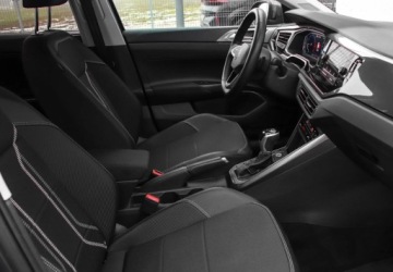 Volkswagen Taigo 2024 Volkswagen Taigo 1.0TSI 116KM Style DSG, Podgrzewane Fotele, Kamera Cofani, zdjęcie 12