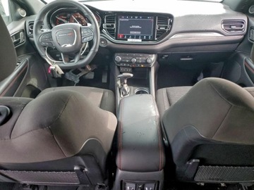 Dodge Durango III 3.6 V6 294KM 2025 Dodge Durango Gt 2025 3.6 Benzyna 295KM, zdjęcie 8