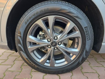 Ford Kuga III 2022 Ford Kuga FL,4X4,Led,Navi, Kamera, Panorama,Super, zdjęcie 37