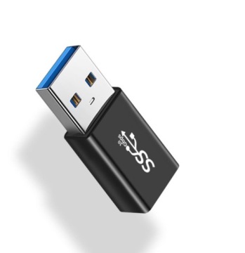 Комплекты адаптеров USB 3.0, 3 шт. USB 3.0 FF, USB 3.0MM, USB 3.0FF