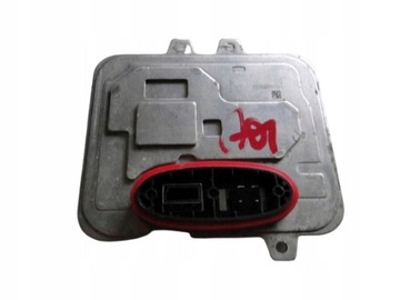 MERCEDES-BENZ OE MĚNIČ VITO W639