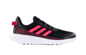 Buty młodzieżowe adidas TENSAUR RUN K FV9445