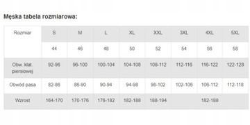 Футболка Cornette Authentic 213 р.л.
