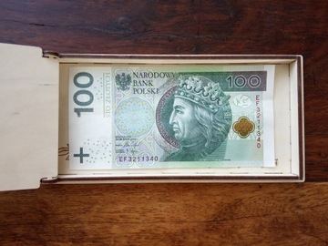 КОПИЛКА СУВЕНИРЫ И СВЯТОЕ ПРИЧАСТЬЕ 3D