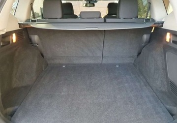 Honda CR-V V SUV 2.0 i-MMD 184KM 2020 Honda CR-V Honda CR-V 2.0 i-MMD Elegance 2WD CVT 2.0 Hybryda 184KM, zdjęcie 26