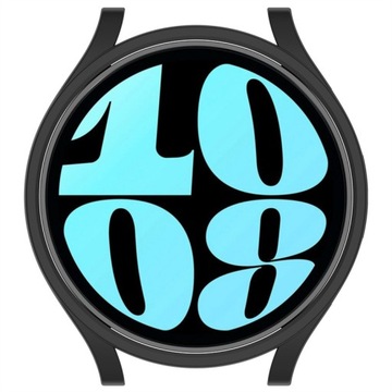 Защитный чехол для Samsung Galaxy Watch 6 44 мм