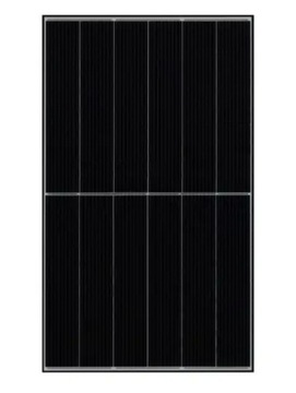 Panel fotowoltaiczny JA Solar JAM54S30-415/GR-415W
