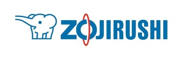 Рисоварка Zojirushi Micom NL-GAQ10, японская