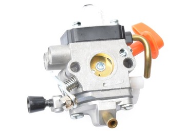 КАРБЮРАТОР ДЛЯ STIHL FS87 FS90 FS100 FS110 FS 90
