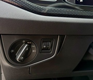 Volkswagen Taigo 1.0 TSI 95KM 2022 Volkswagen Taigo Style,Navi,ACC,PDC,Gwarancja, zdjęcie 37