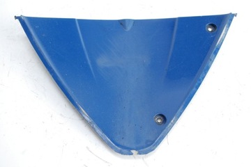 Owiewka dół łącznik YAMAHA FJR 1300 06-12