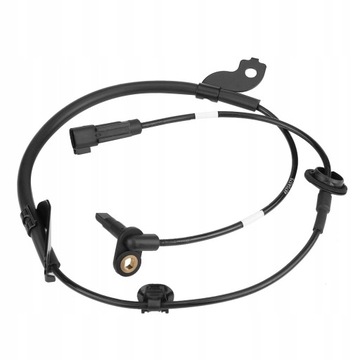 czujnik prędkości koła ABS 4670A575 13cm xin72