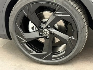 Volkswagen T-Roc I SUV Facelifting 1.5 TSI ACT 150KM 2026 VOLKSWAGEN T-ROC R-Line 1.5 eTSI DSG Suv 150KM 2026, zdjęcie 9