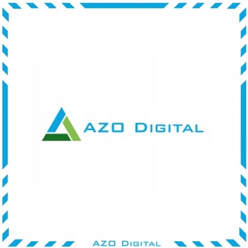 Przetwornica sinusoidalna AZO Digital stabilna 2000W 24V na 230V