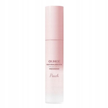 Breath Spray Mouth Spray Fresh Breath Moistur