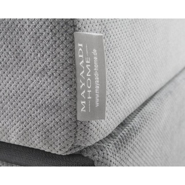 MATERAC DO SAMOCHODU MERCEDES V-KLASA 185x138x10cm