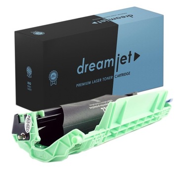 Барабан для Brother HL1223WE HL1222 DCP1623WE DCP1622