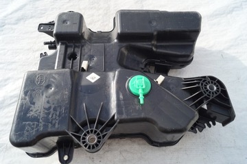 БАК ADBLUE НАСОС CITROEN JUMPY III TOYOTA PROACE II PEUGEOT EXPERT III