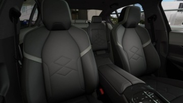 BMW Seria 5 G90-91 2026 BMW 540 xDrive Limuzyna - Dostępne od ręki!, zdjęcie 11