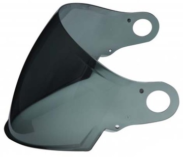 LS2 OF616 AIRFLOW II СТЕКЛО ДЛЯ ШЛЕМА, ТОНИРОВАННОЕ