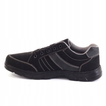 ОБУВЬ МУЖСКАЯ ADIDAS ДЛЯ РАБОТЫ, ОДНОПРОШИВАННЫЕ РАЗМЕРЫ