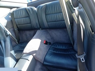 Porsche 911 996 Coupe 3.4 Carrera 300KM 2000 Porsche 911 Carrera 300KM 2000r Świetnie zachowany!, zdjęcie 15