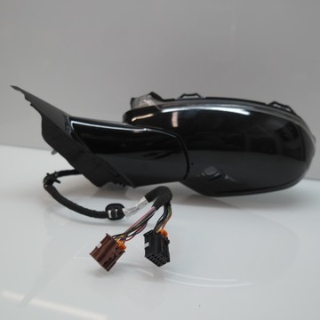 PEUGEOT 508 (2018-) 10+8 PIN / 18 _ ASISTENT ORIGINÁLNÍ EVROPA