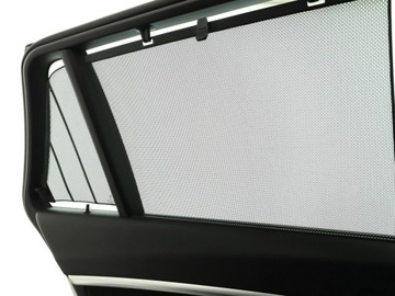 BMW Seria 3 F30-F31-F34 Touring Facelifting 2.0 318d 150KM 2017 BMW 318 2.0d Automat Sport Line Panorama Tempomat, zdjęcie 37