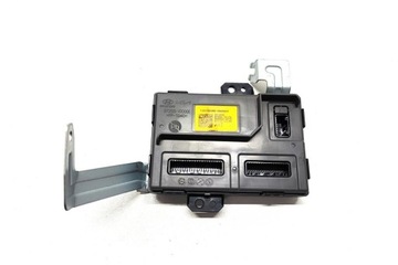 MODUL POHODĚ KIA EV6 (CV) 97255CV170 0.0L ELEKTR. 2023