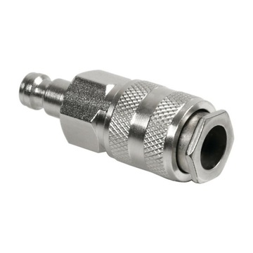 Adapter węża ciśnienia DAF MERCEDES FORD 13 Bar