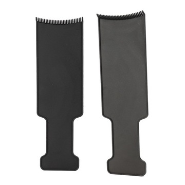 Кисть для краски для волос