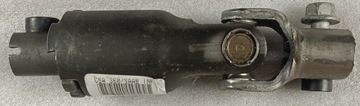 KŘIŽÁK SLOUPCE ŘÍDÍCÍ SAAB 9-7X 10386988