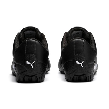 КРОССОВКИ PUMA DRIFT CAT 5 BMW 30642101 R 43