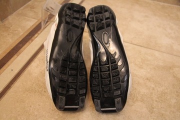 ALPINA ALLROUND NNN — РАЗМЕР 36/23 СМ