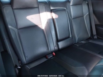 Dodge Challenger III 2021 Dodge Challenger SXT 2021 3.6l 3.6 Benzyna 303KM, zdjęcie 12