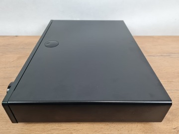 Cambridge Audio Stream Magic 6 — сетевой плеер — стример/ЦАП