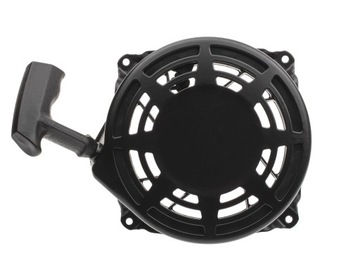 Rozrusznik starter Briggs Stratton QUANTUM 497680