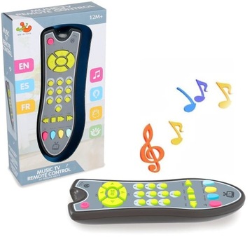 ПИЛОТ ПИЛОЧИК ТВ ОБРАЗОВАТЕЛЬНЫЙ ИНТЕРАКТИВНЫЙ МАЛЫШ