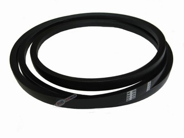 PAS KLINOWY MDW OPTIBELT SPC4405 RAIBUD