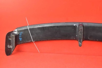 СПОЙЛЕР KAMEI СПОЙЛЕР AUDI 80 B3 СЕДАН 90R