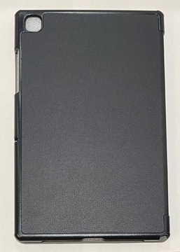 Etui na Samsunga Galaxy Tab A7 10.4 [SM-T500 / T505/ T507]