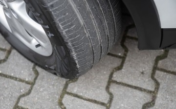 Renault Scenic III XMOD Energy TCe 115KM 2013 Renault Scenic TCE 115KM X-Mode Lift Navi Alu Pdc Gwarancjia 1.2, zdjęcie 30