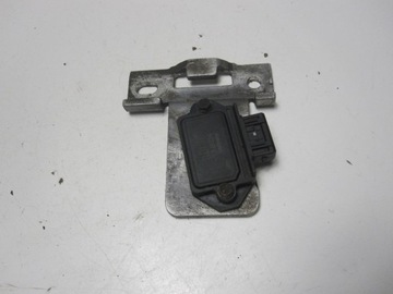 MODUL ZAPALOVACÍ OPEL ASTRA F 1.4 98R 4PIN