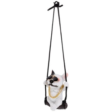 AKCESORIA DLA PSA ZAWIESZKA DO SAMOCHODU