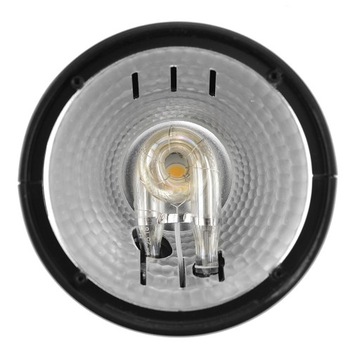 H200R круглый патрон для лампы Godox EC200 AD200